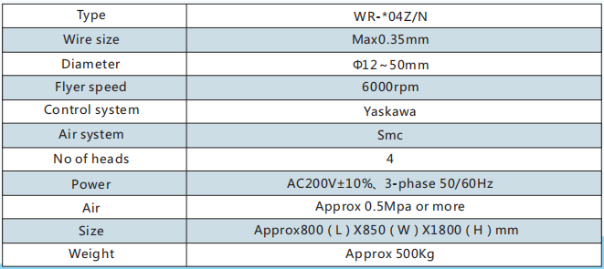 1-191029215355T5.png 1-191029215355T5.png